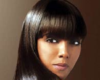 Brazilian Blowout Hair Relaxer - from Natalija Chinni - 214-783-3798