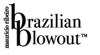 Brazilian Blowout Hair Relaxer - from Natalija Chinni - 214-783-3798